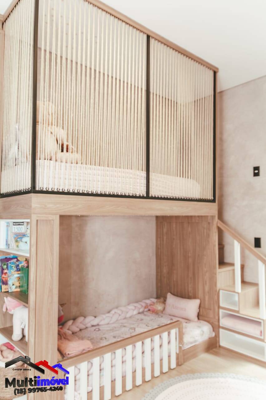 Casa, 280 m² - Foto 45