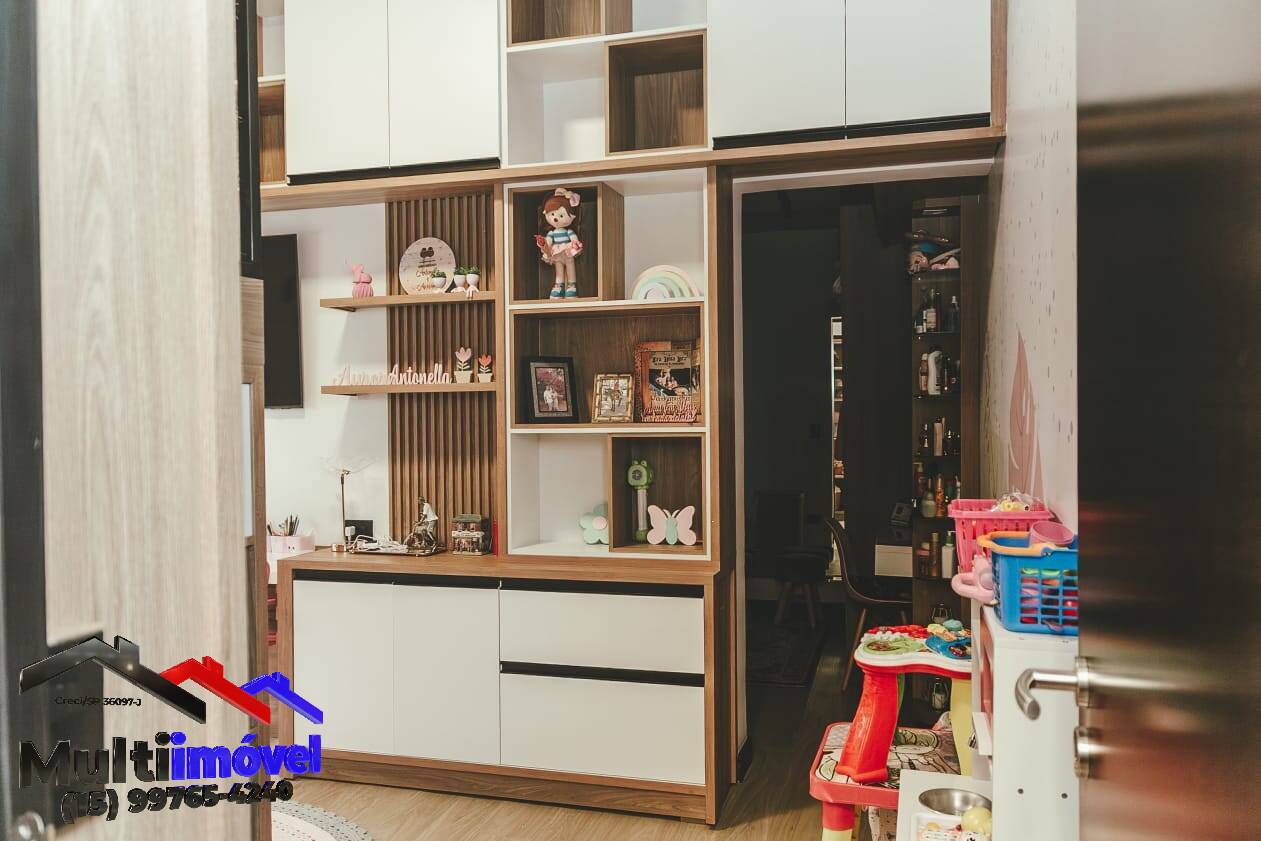 Casa, 280 m² - Foto 47