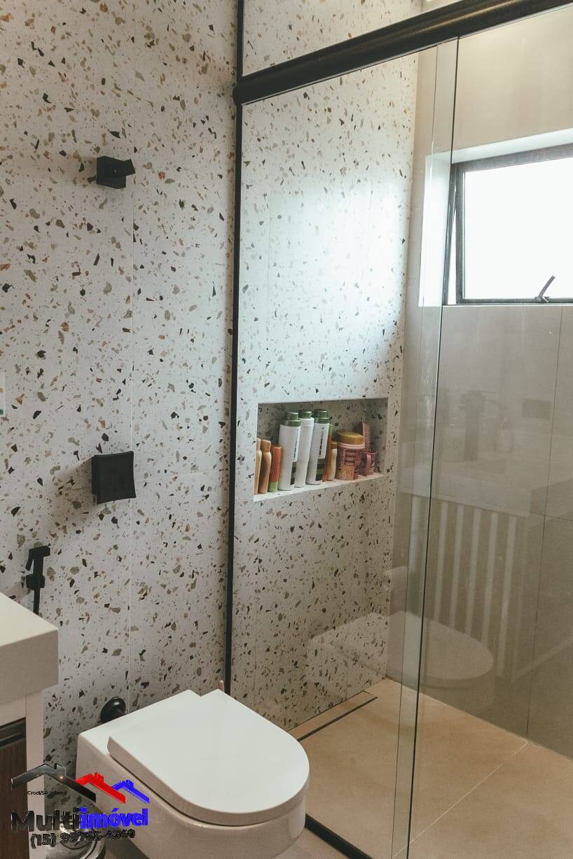 Casa, 280 m² - Foto 52