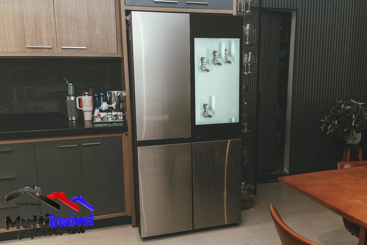 Casa, 280 m² - Foto 53