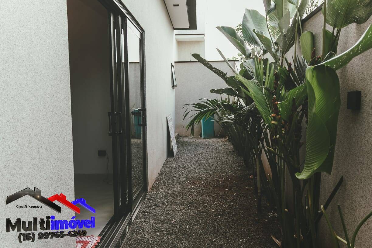 Casa, 280 m² - Foto 51
