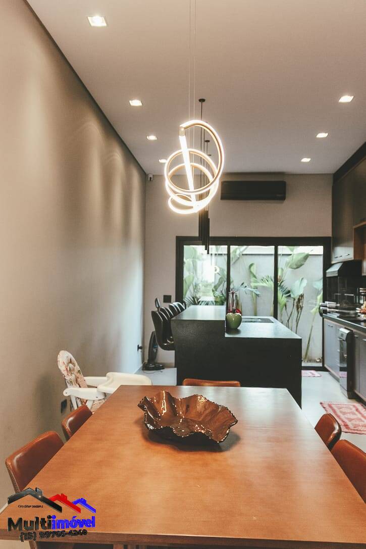 Casa, 280 m² - Foto 54