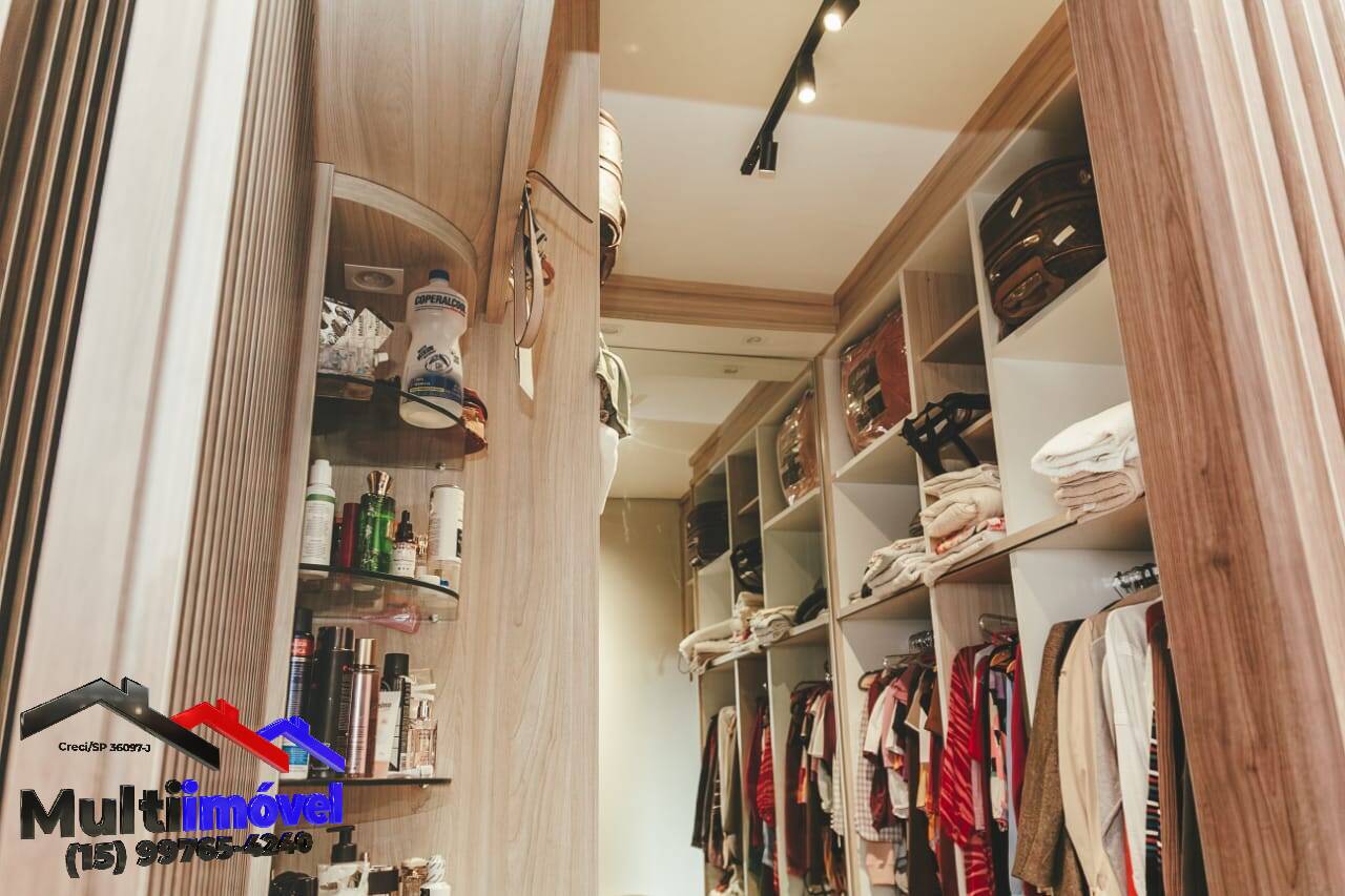 Casa, 280 m² - Foto 58