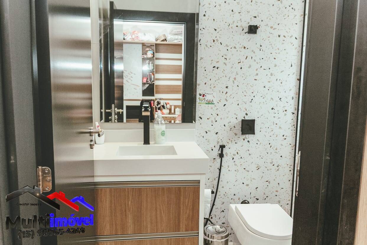 Casa, 280 m² - Foto 57