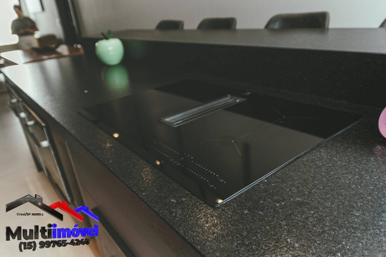 Casa, 280 m² - Foto 56