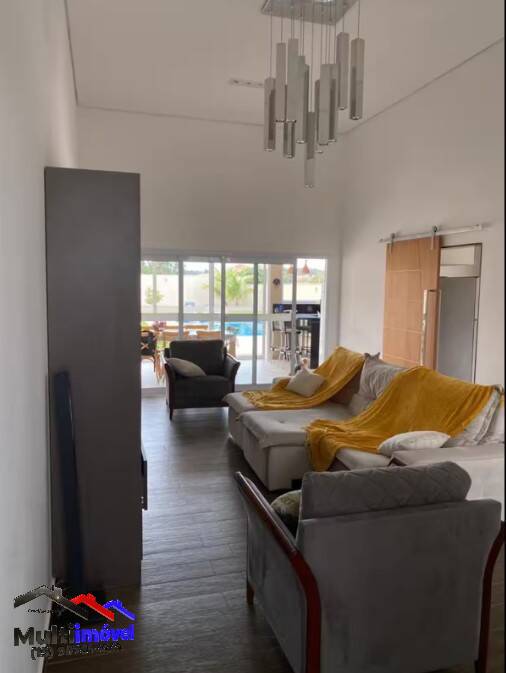 Casa, 1000 m² - Foto 19