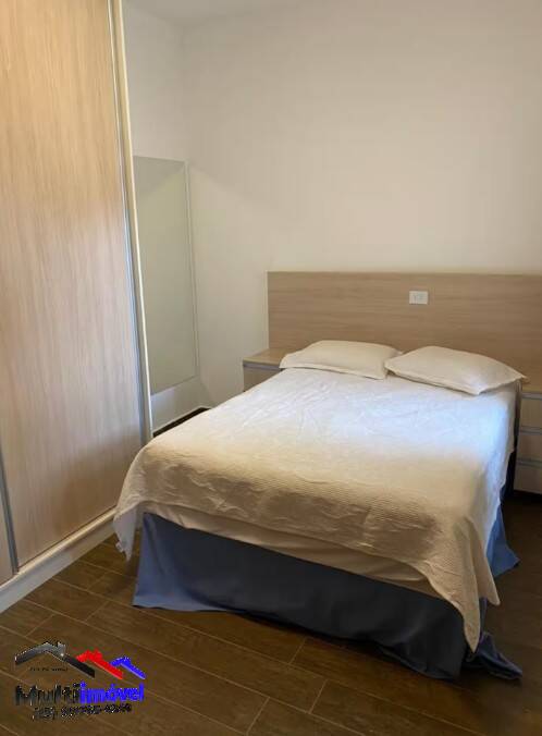 Casa, 1000 m² - Foto 27