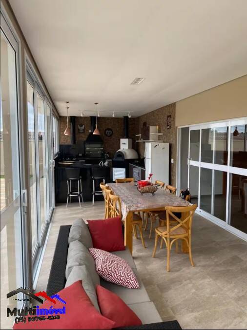 Casa, 1000 m² - Foto 25