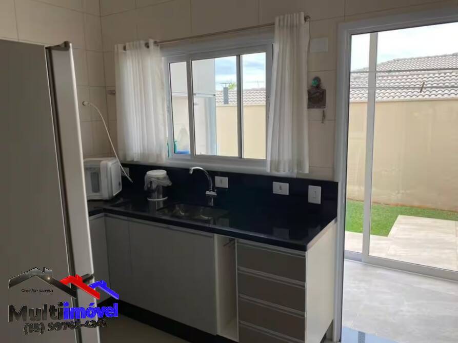 Casa, 1000 m² - Foto 24