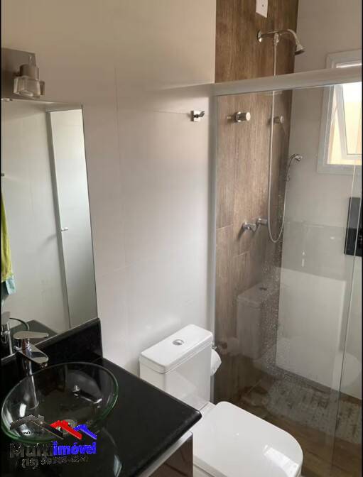 Casa, 1000 m² - Foto 12