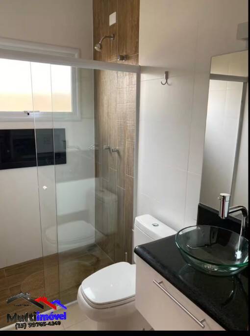 Casa, 1000 m² - Foto 30