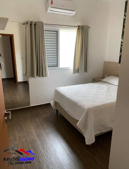 Casa, 1000 m² - Foto 28