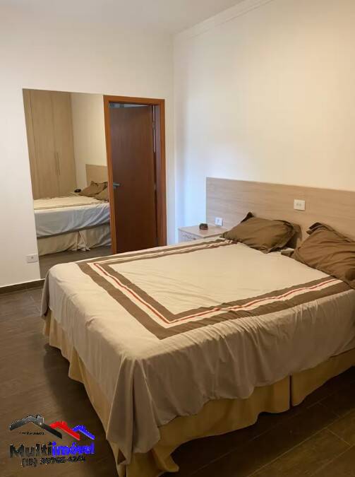 Casa, 1000 m² - Foto 29