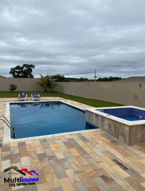 Casa, 1000 m² - Foto 5