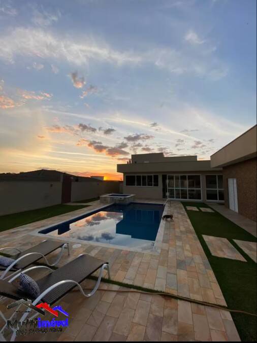 Casa, 1000 m² - Foto 4