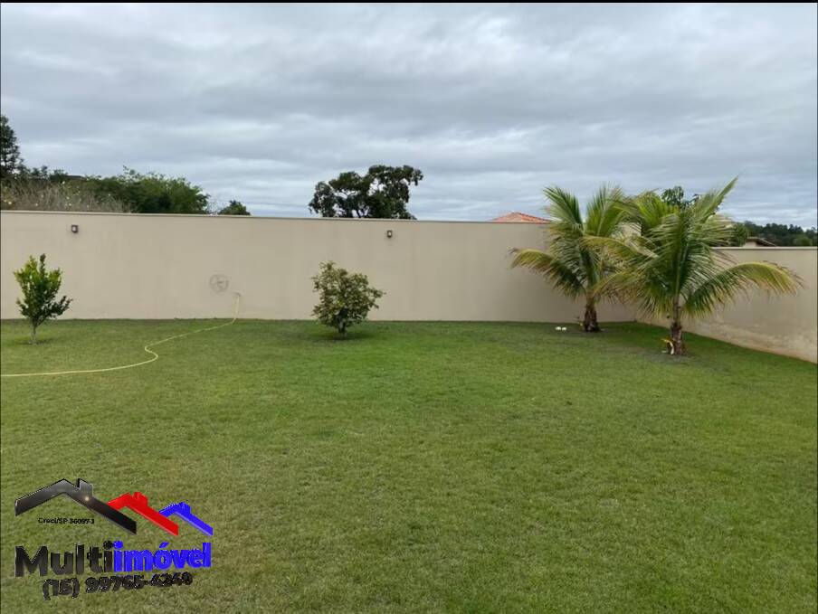 Casa, 1000 m² - Foto 10