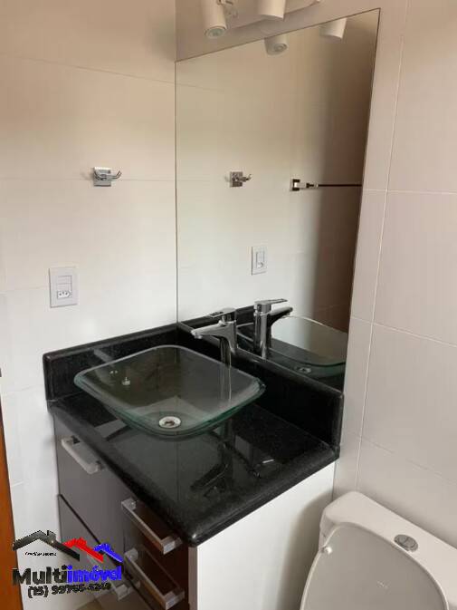 Casa, 1000 m² - Foto 31