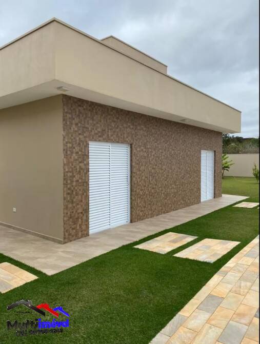 Casa, 1000 m² - Foto 14