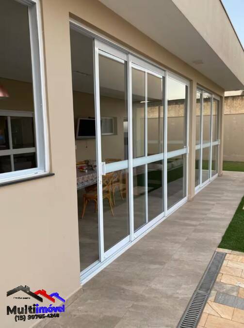 Casa, 1000 m² - Foto 15