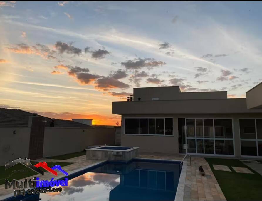 Casa, 1000 m² - Foto 18