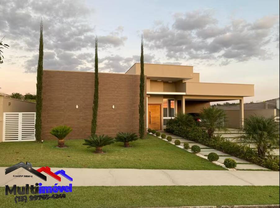 Casa, 1000 m² - Foto 3