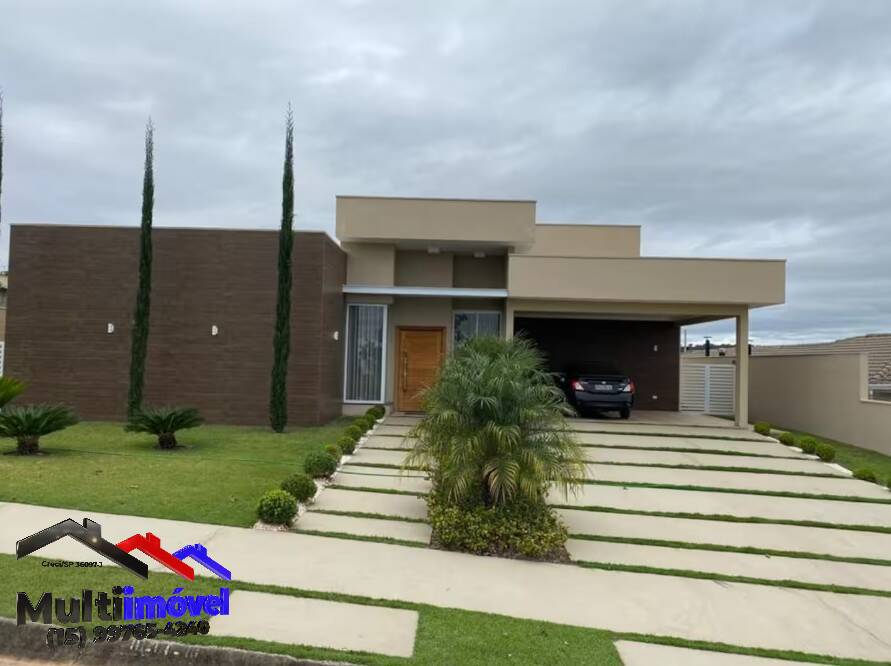 Casa, 1000 m² - Foto 17