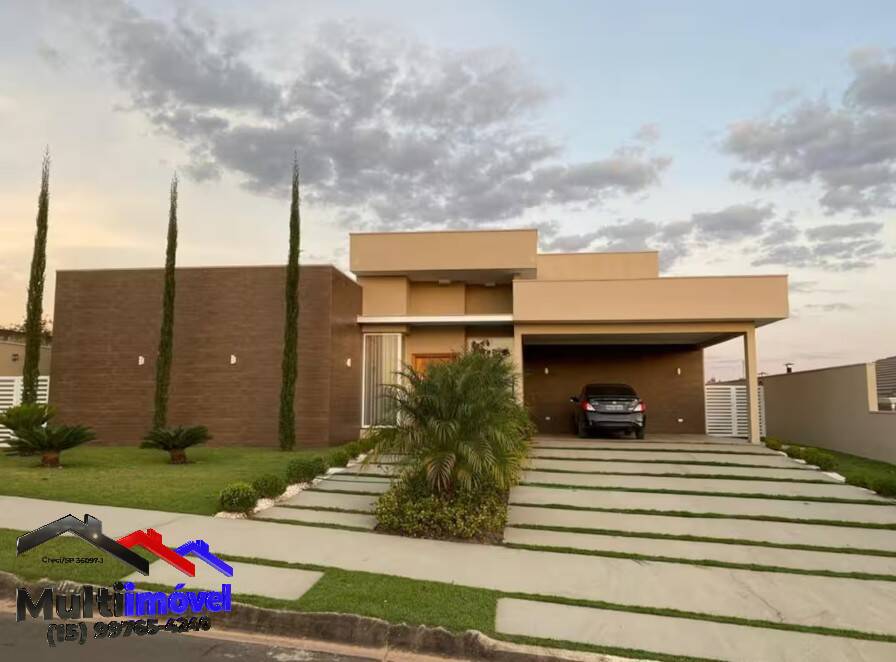Casa, 1000 m² - Foto 2