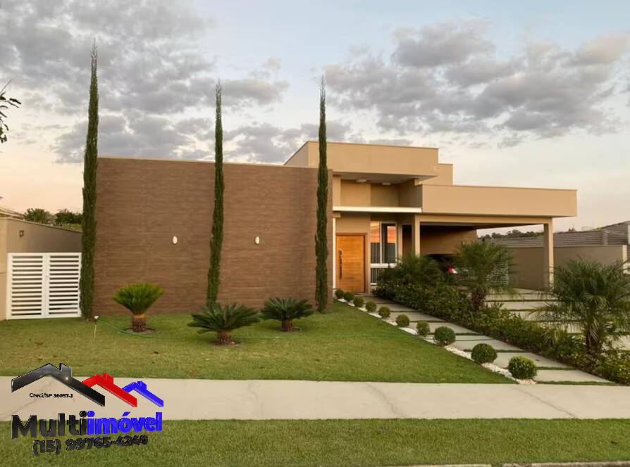Casa, 1000 m² - Foto 16