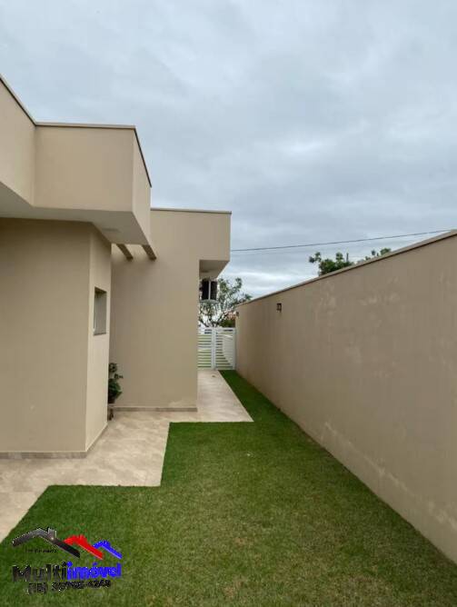 Casa, 1000 m² - Foto 6