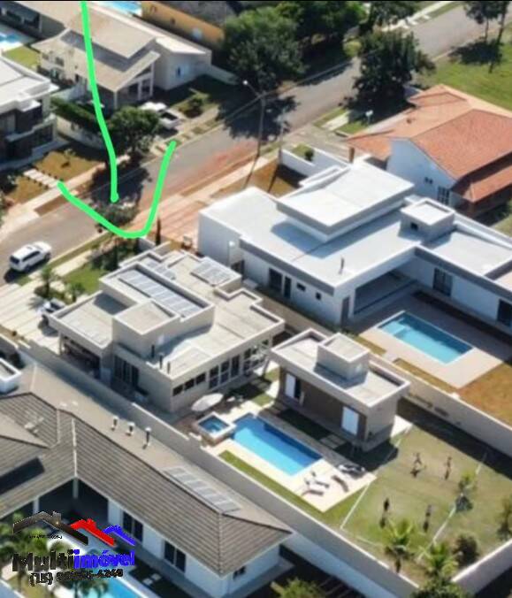 Casa, 1000 m² - Foto 9