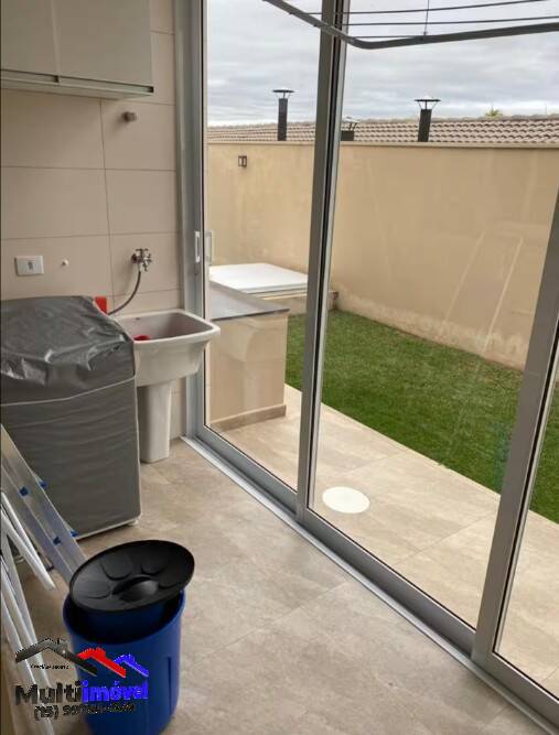Casa, 1000 m² - Foto 32