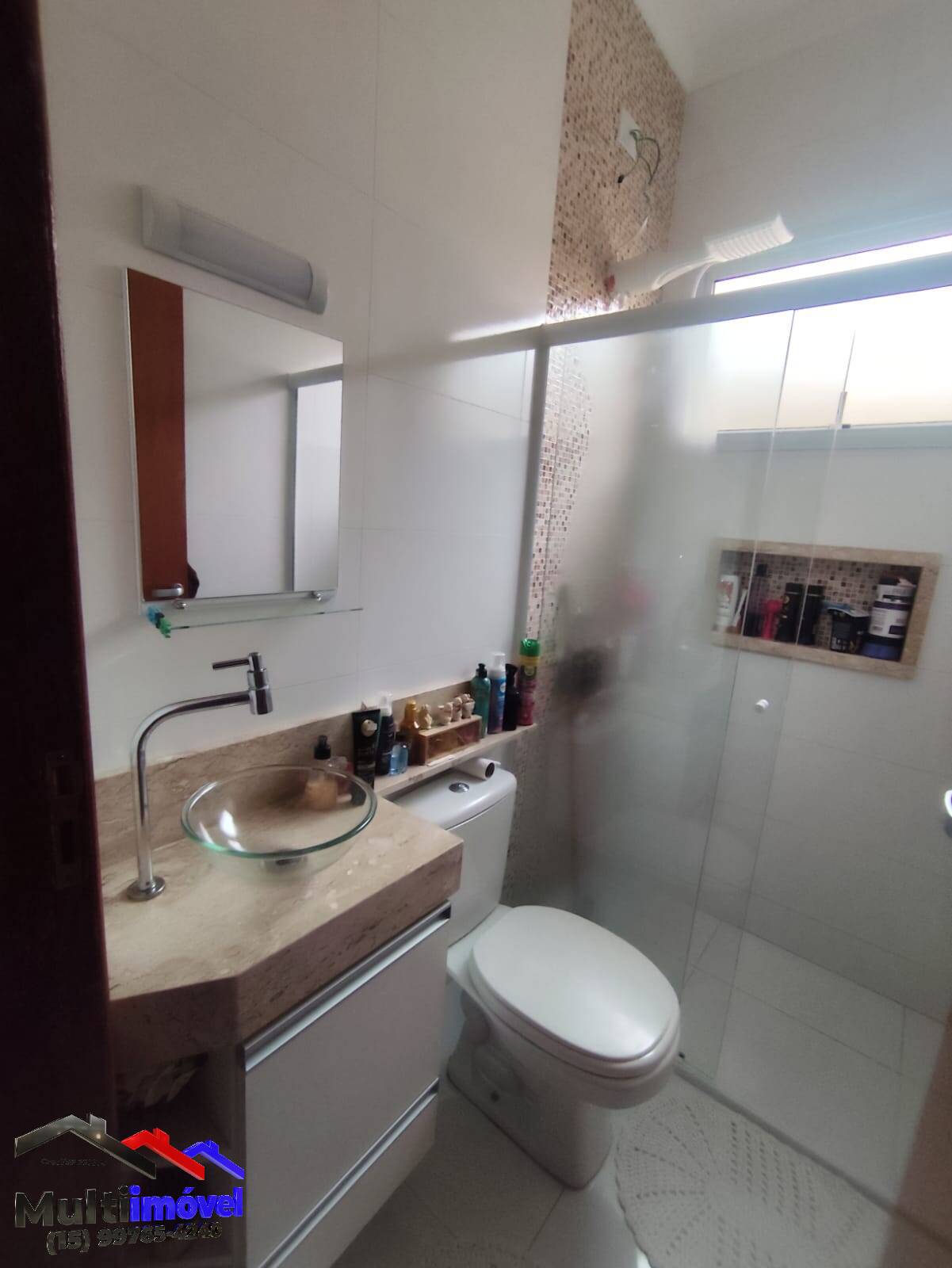 Casa, 2 quartos, 200 m² - Foto 4