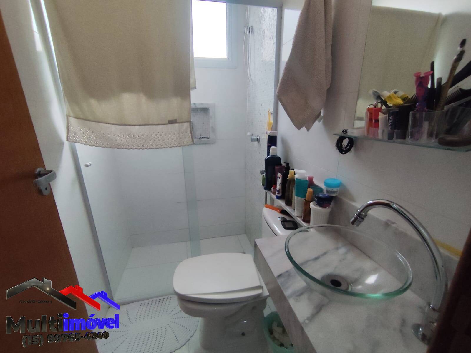 Casa, 2 quartos, 200 m² - Foto 7