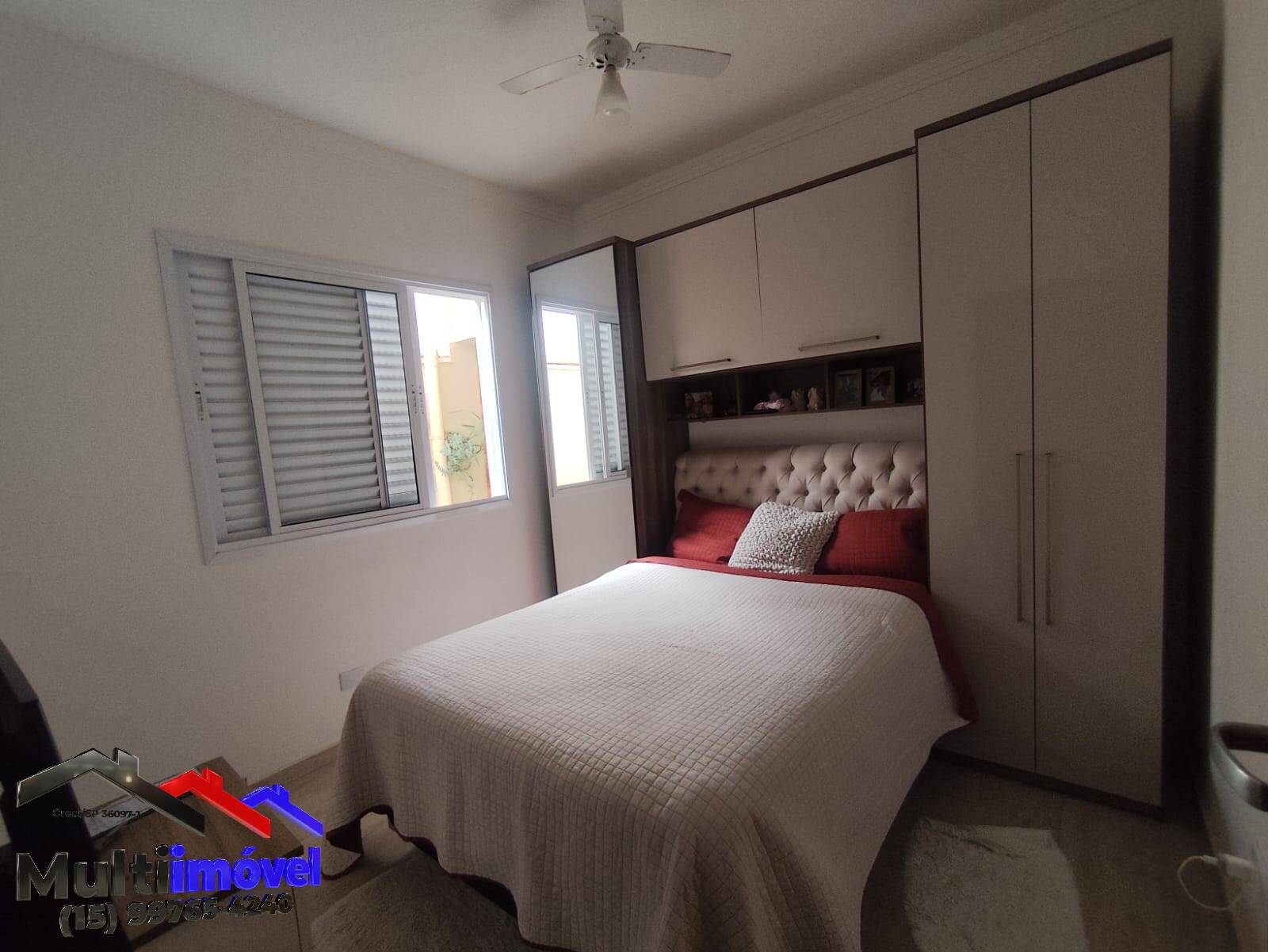 Casa, 2 quartos, 200 m² - Foto 8