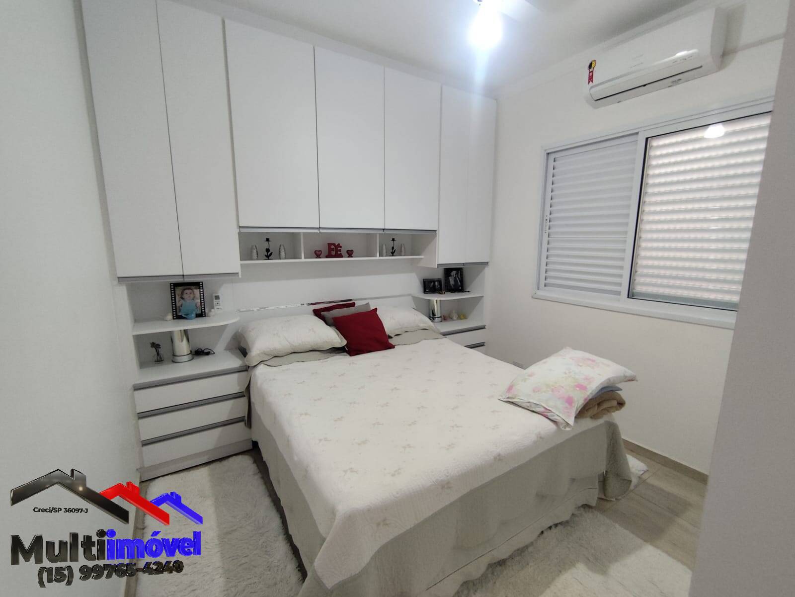 Casa, 2 quartos, 200 m² - Foto 6