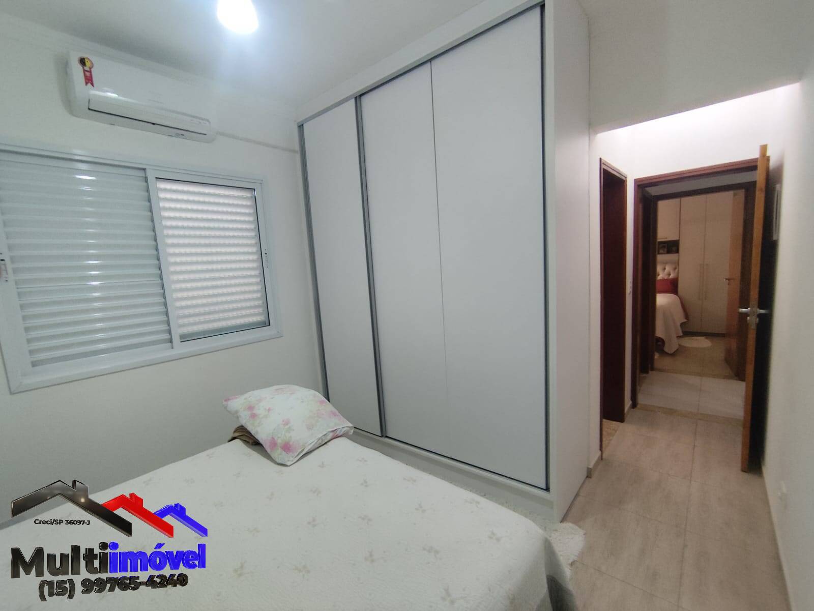 Casa, 2 quartos, 200 m² - Foto 11