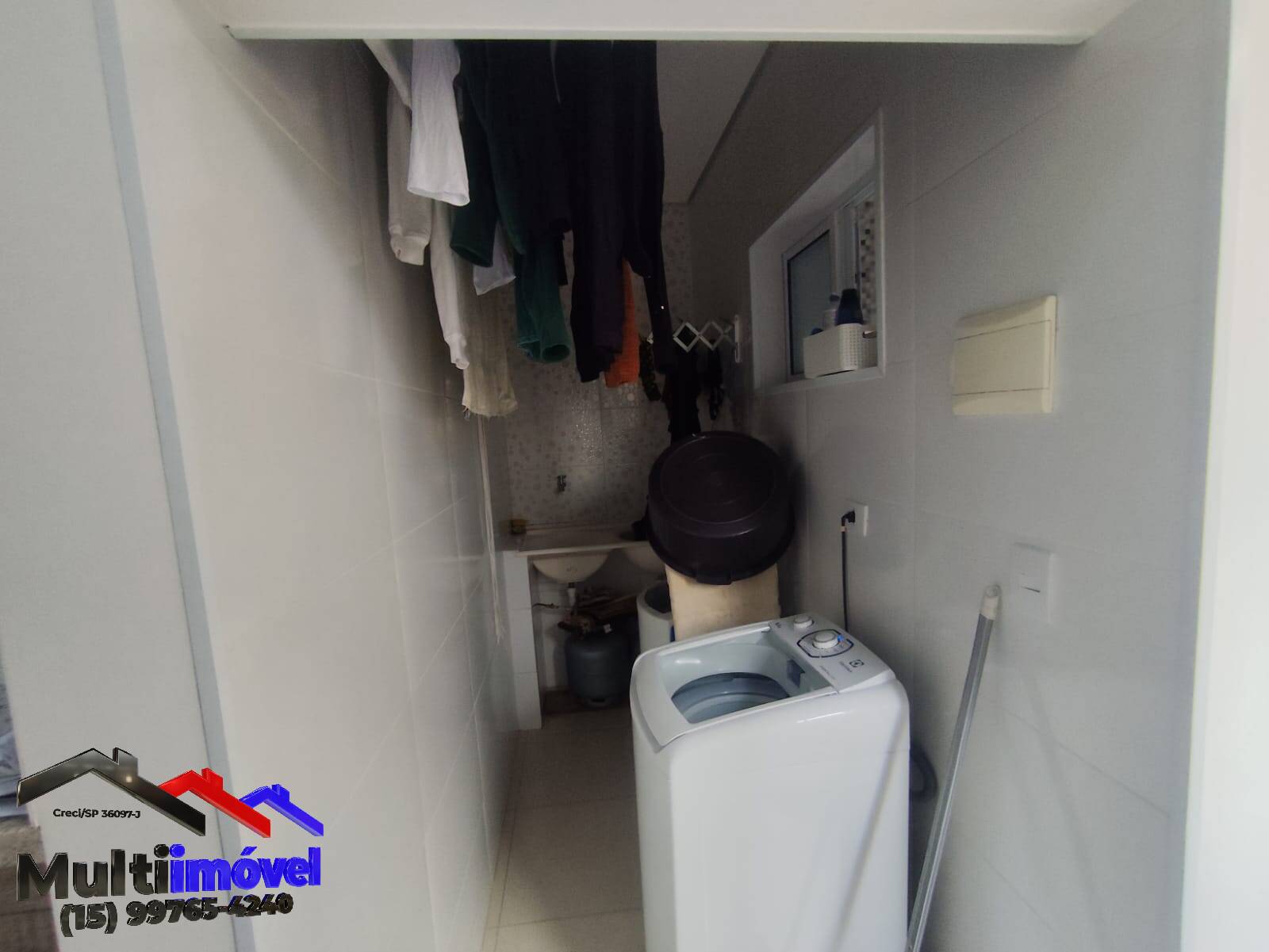 Casa, 2 quartos, 200 m² - Foto 14