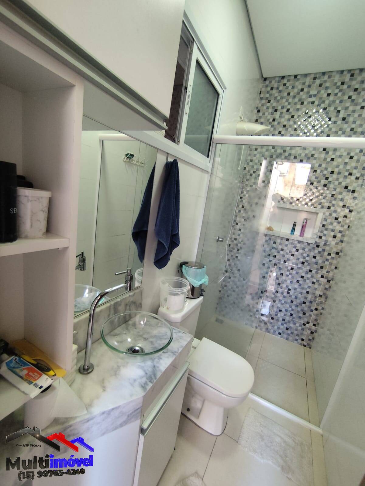 Casa, 2 quartos, 200 m² - Foto 12