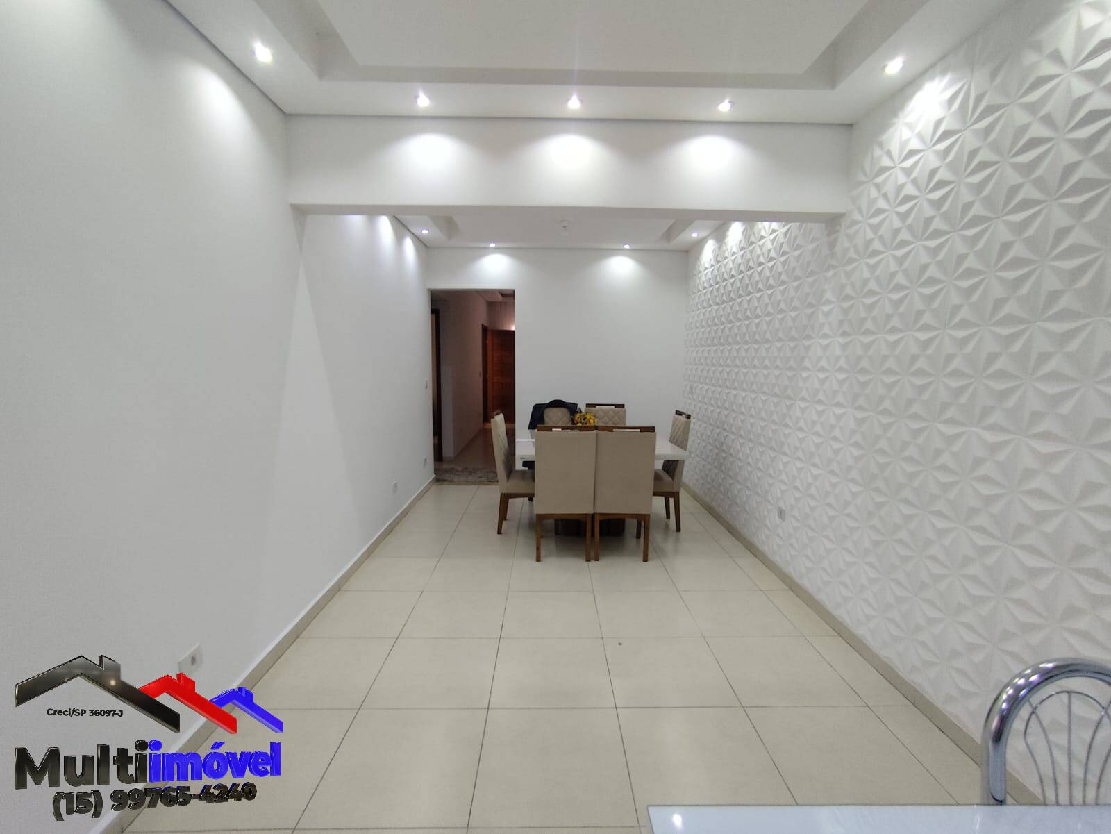 Casa, 2 quartos, 200 m² - Foto 16