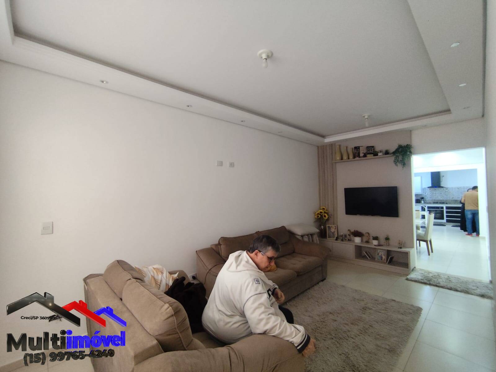Casa, 2 quartos, 200 m² - Foto 20