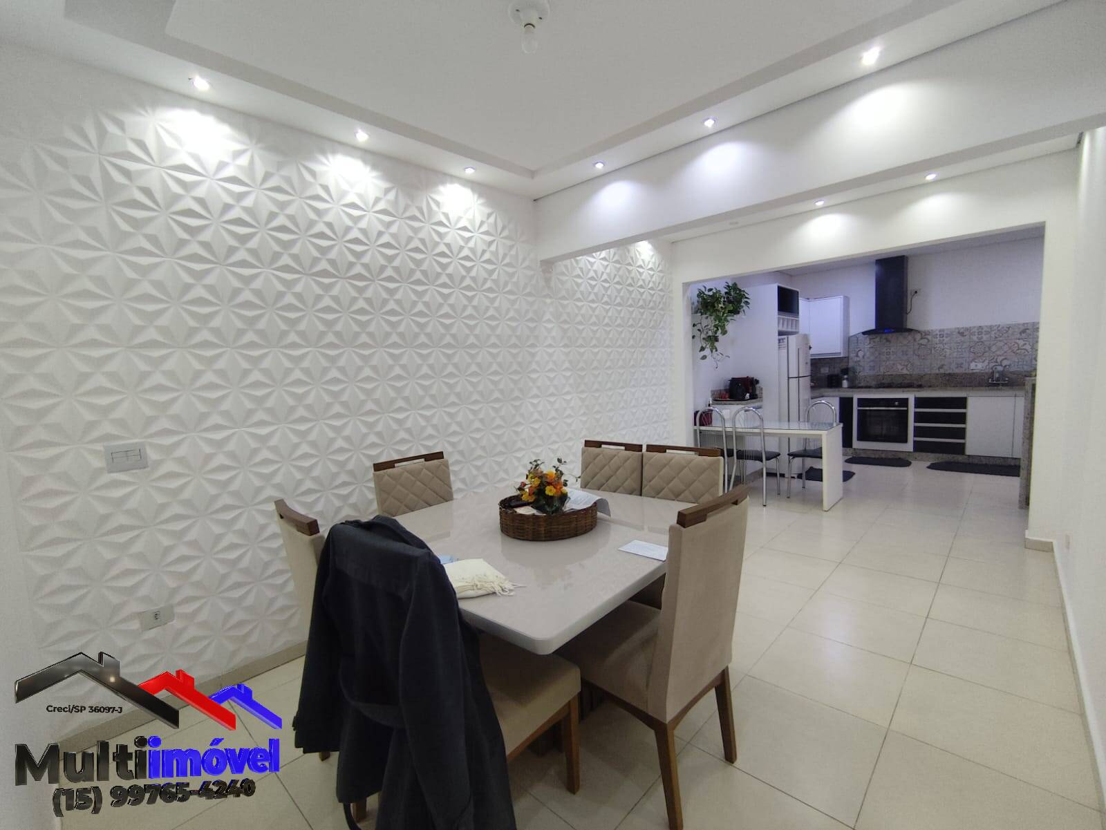 Casa, 2 quartos, 200 m² - Foto 19