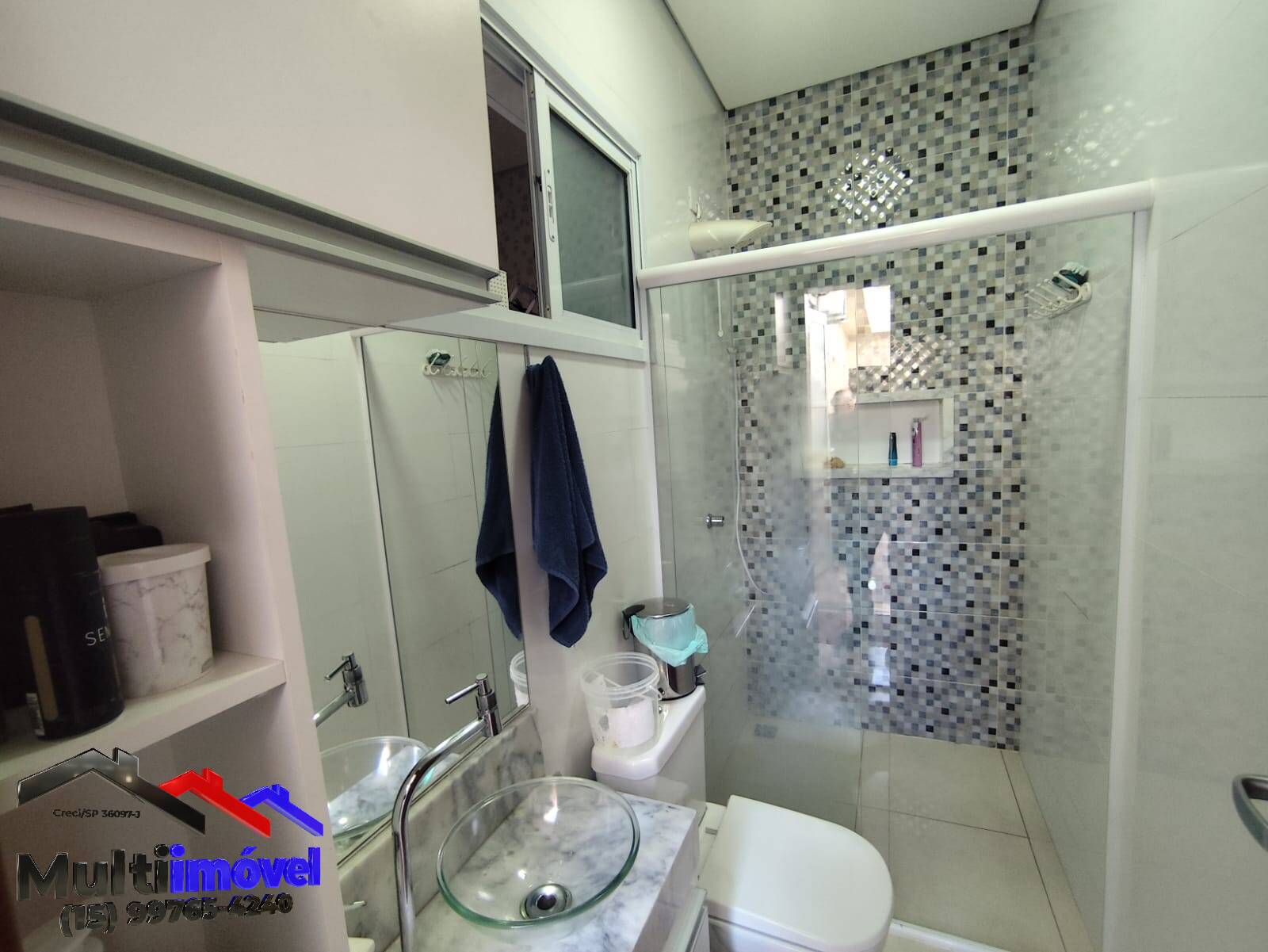 Casa, 2 quartos, 200 m² - Foto 18