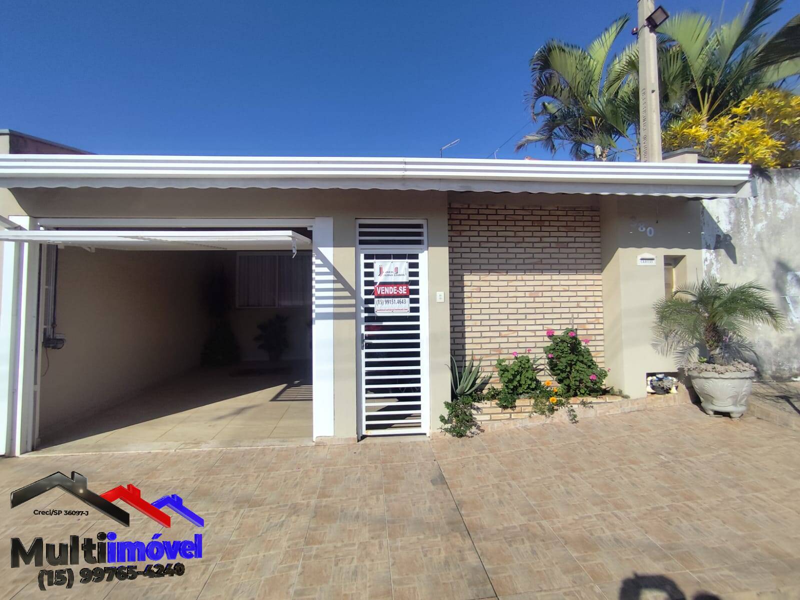 Casa, 2 quartos, 200 m² - Foto 23