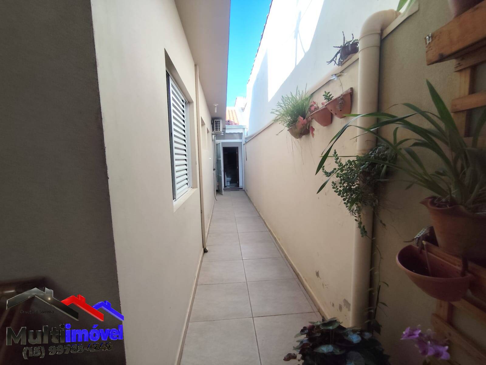 Casa, 2 quartos, 200 m² - Foto 21