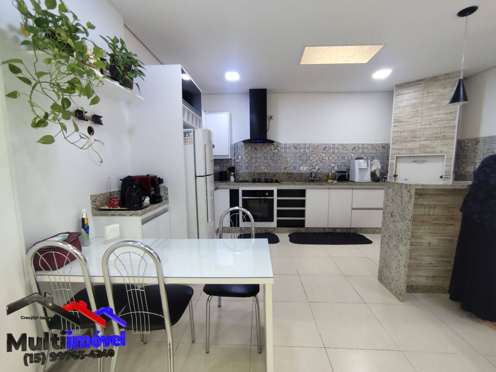 Casa, 2 quartos, 200 m² - Foto 25