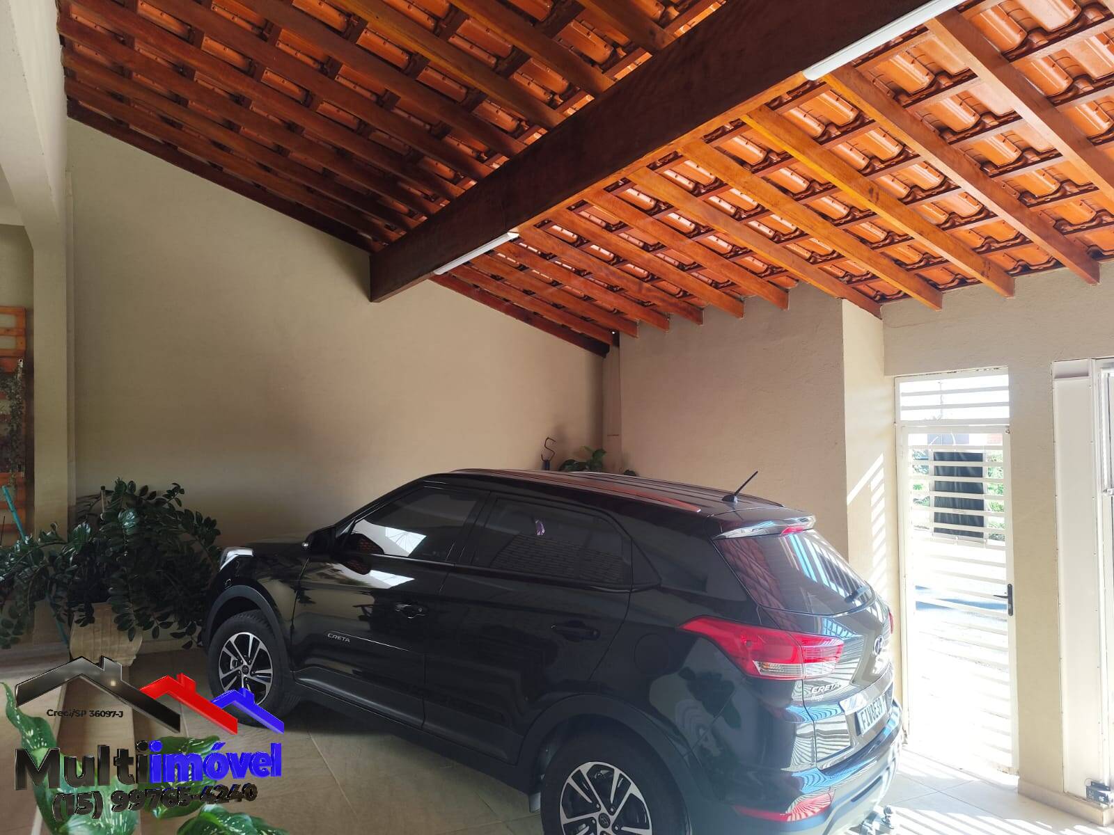 Casa, 2 quartos, 200 m² - Foto 28