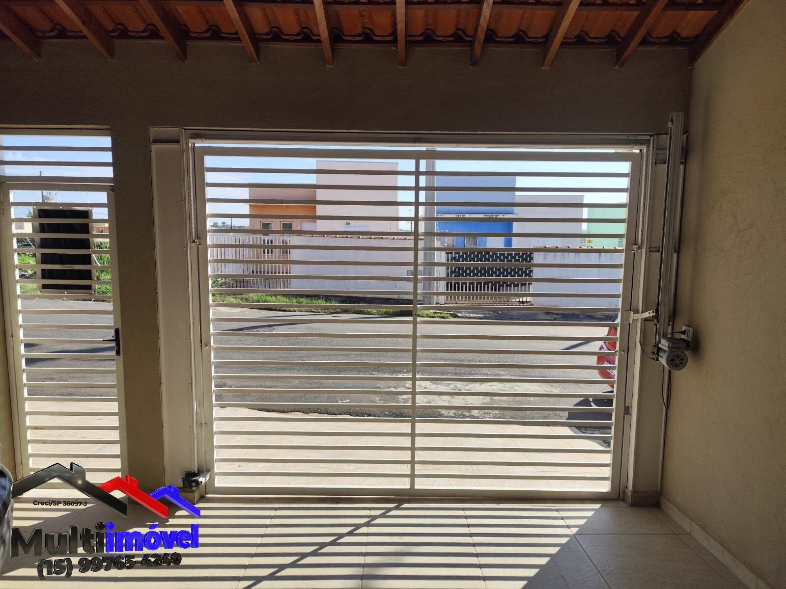 Casa, 2 quartos, 200 m² - Foto 27