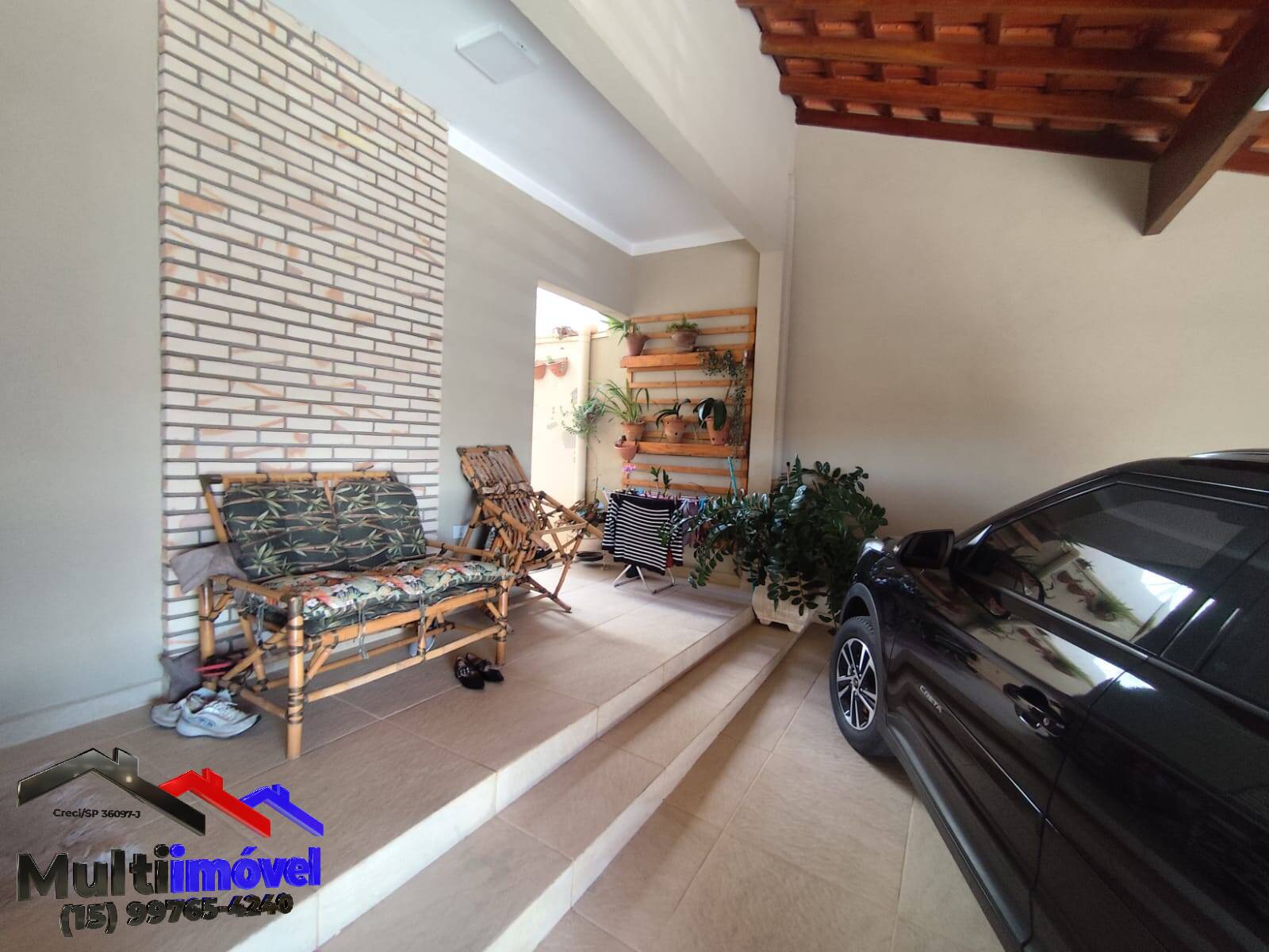 Casa, 2 quartos, 200 m² - Foto 29