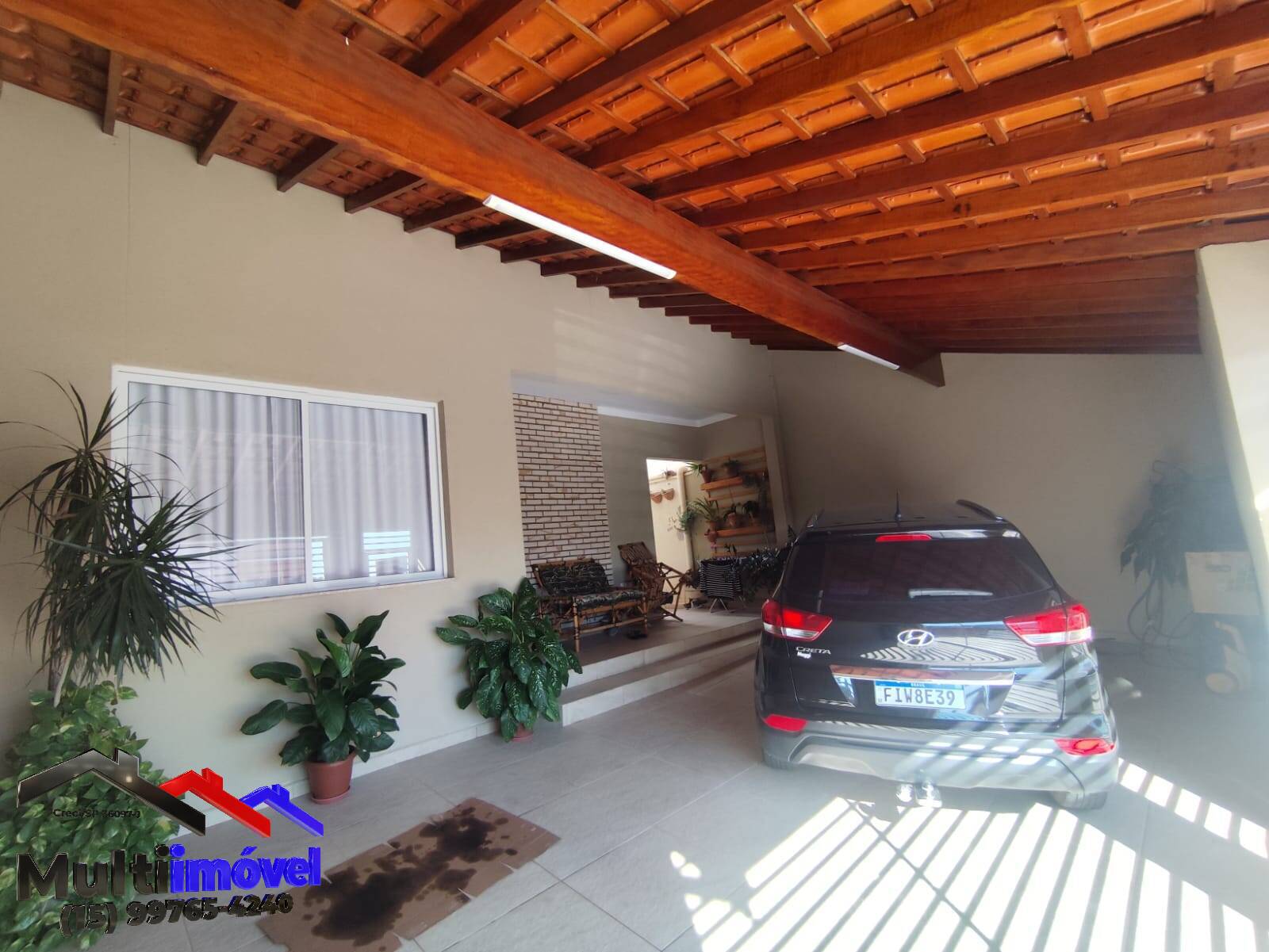 Casa, 2 quartos, 200 m² - Foto 26