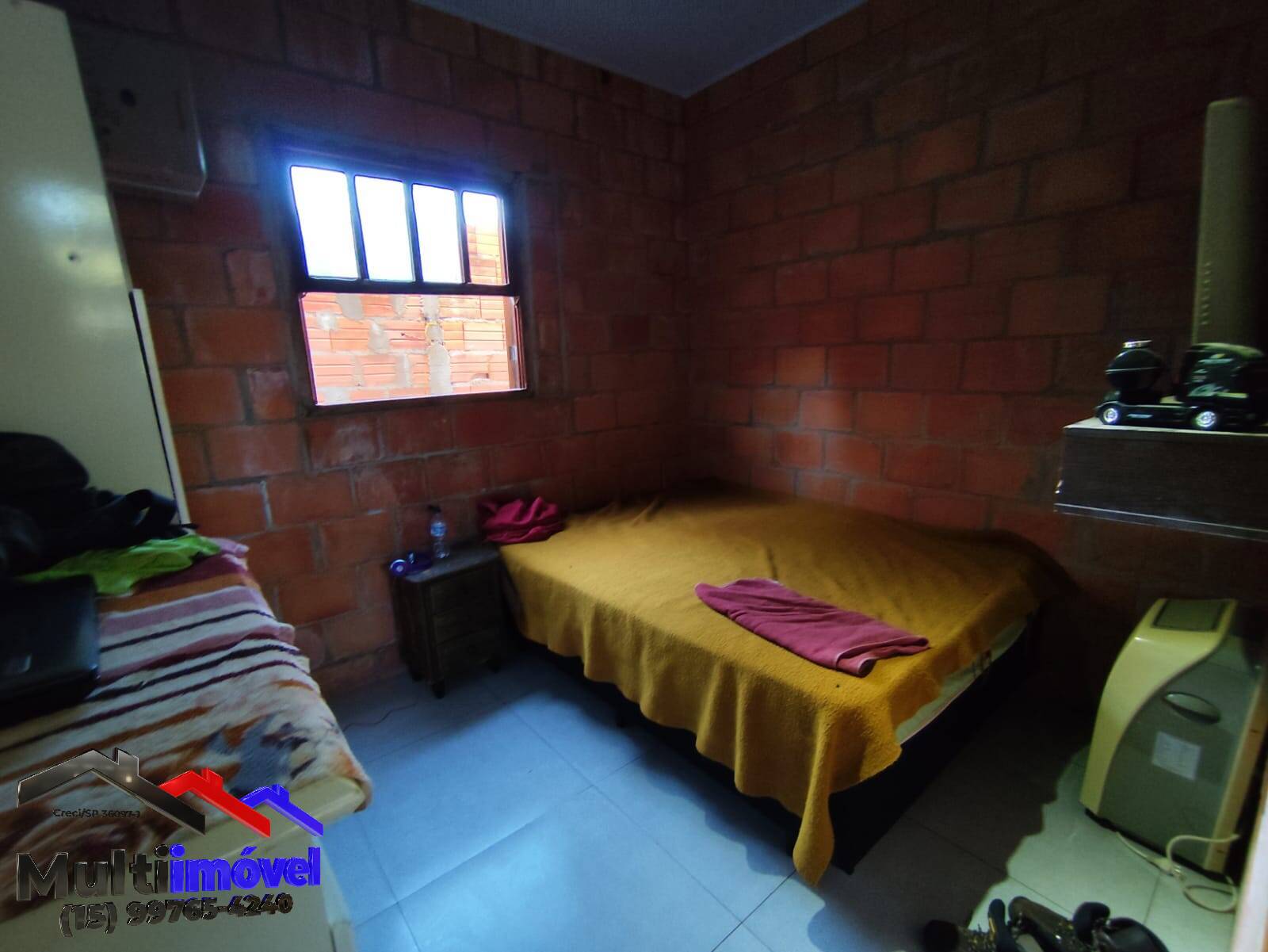 Casa, 2 quartos, 220 m² - Foto 9